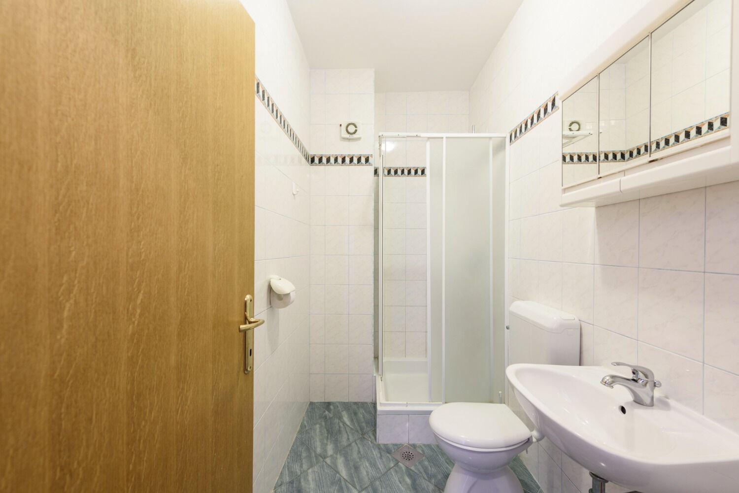 Apartments Vese سفيتي بيتار المظهر الخارجي الصورة