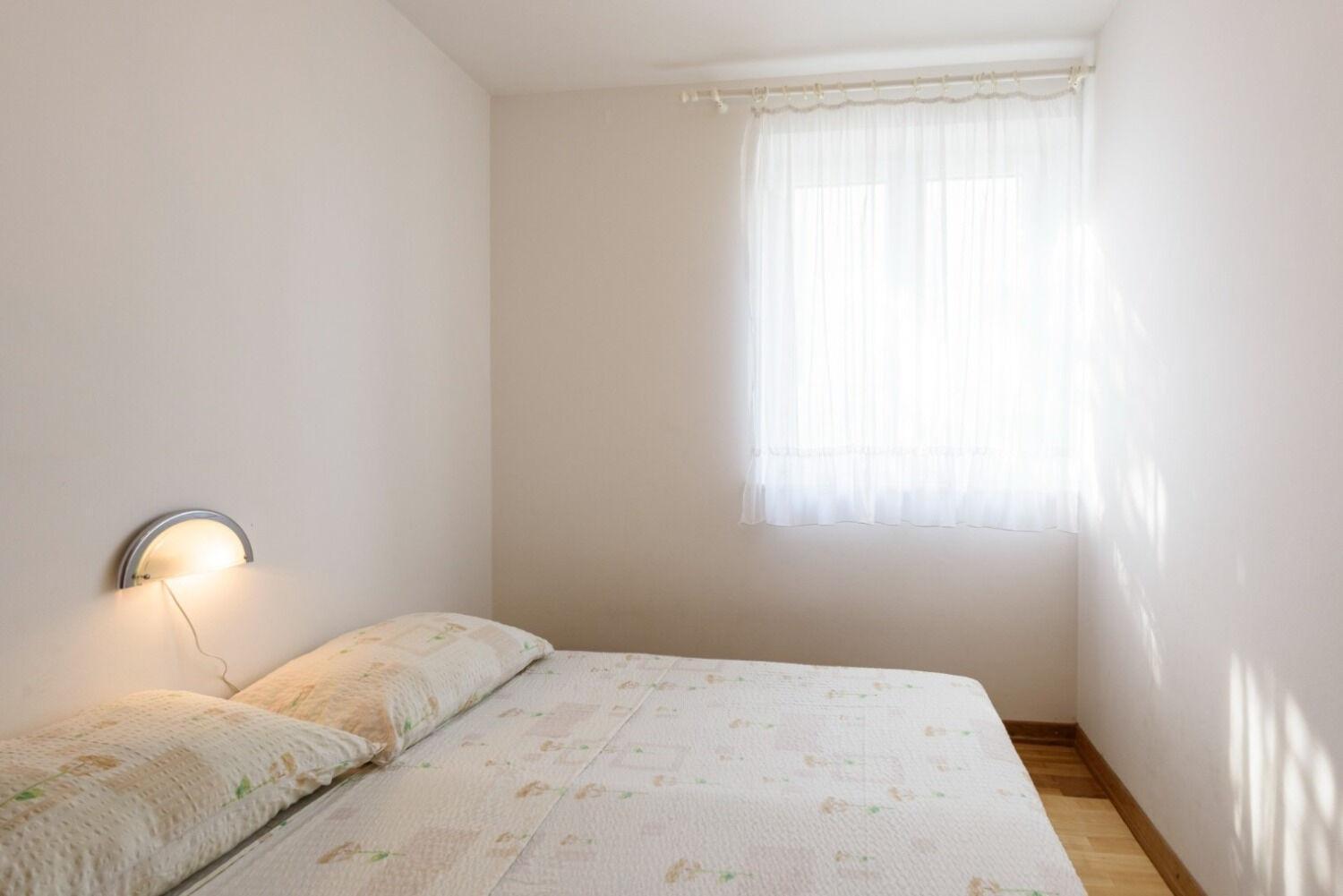 Apartments Vese سفيتي بيتار المظهر الخارجي الصورة