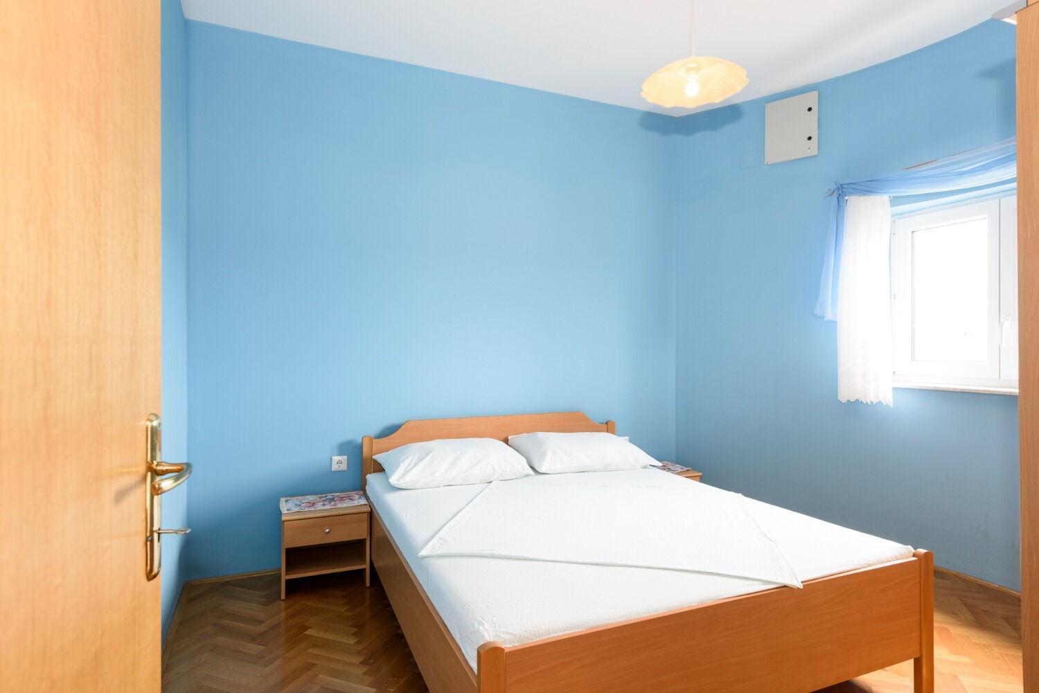 Apartments Vese سفيتي بيتار المظهر الخارجي الصورة