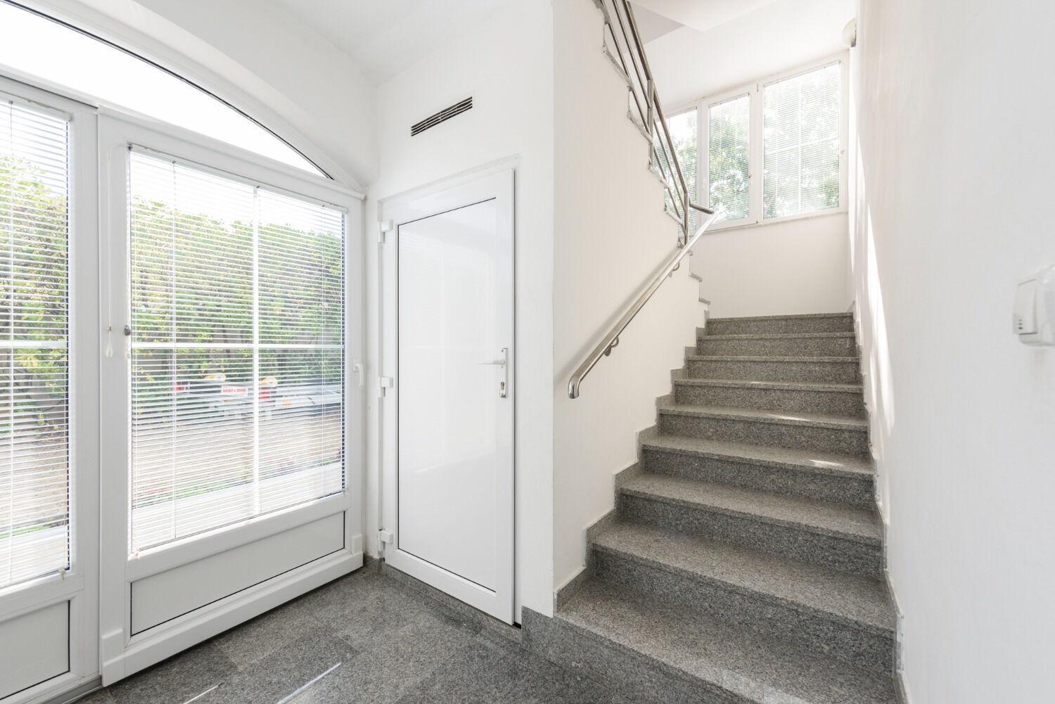 Apartments Vese سفيتي بيتار المظهر الخارجي الصورة
