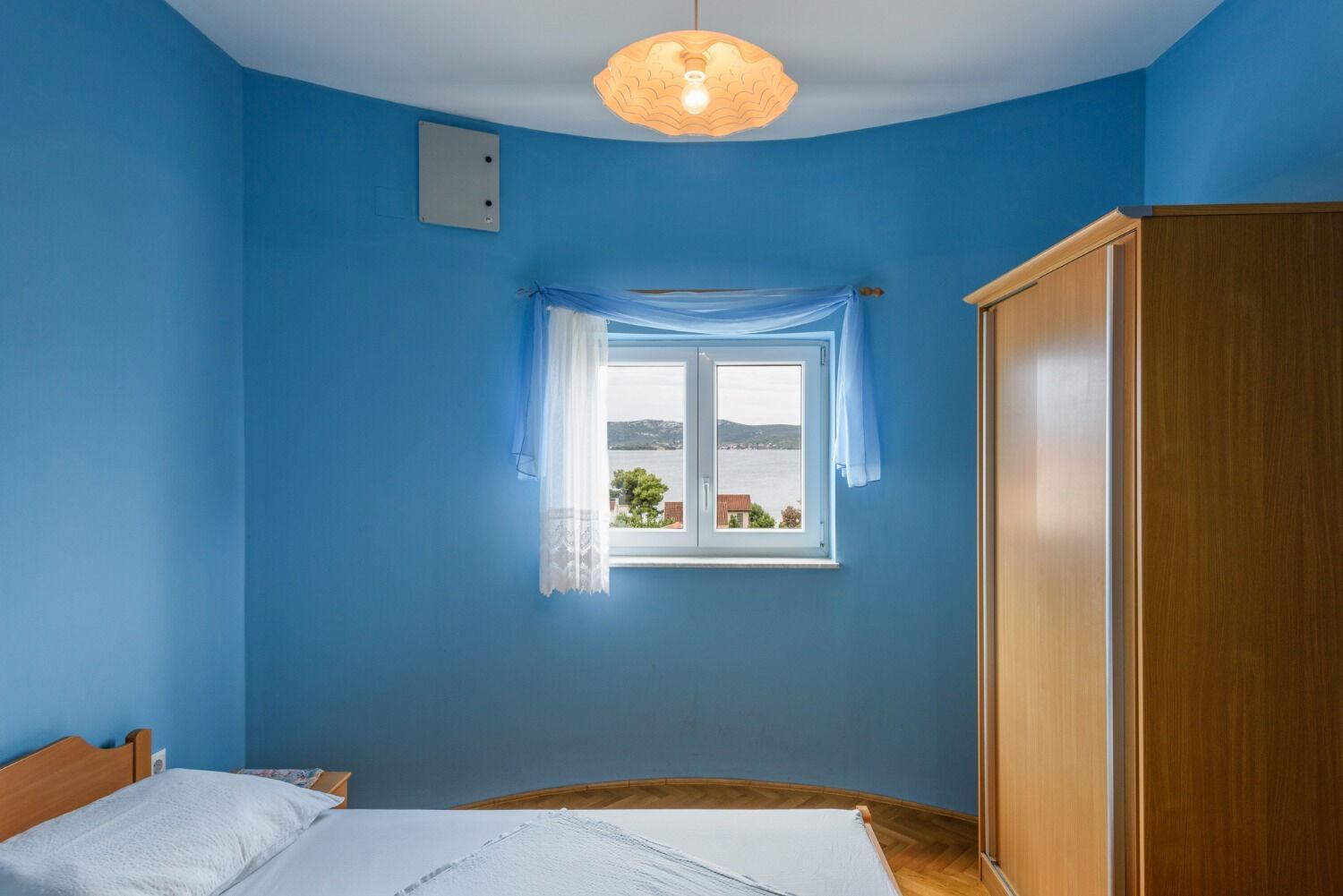 Apartments Vese سفيتي بيتار المظهر الخارجي الصورة