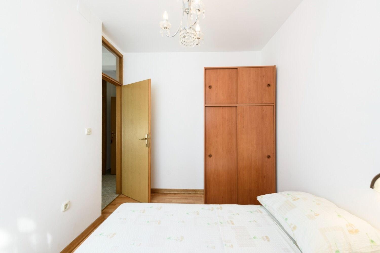Apartments Vese سفيتي بيتار المظهر الخارجي الصورة