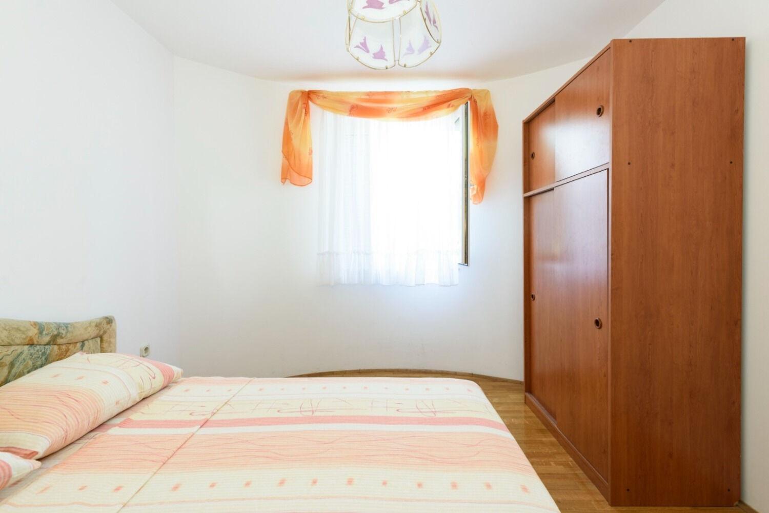 Apartments Vese سفيتي بيتار المظهر الخارجي الصورة