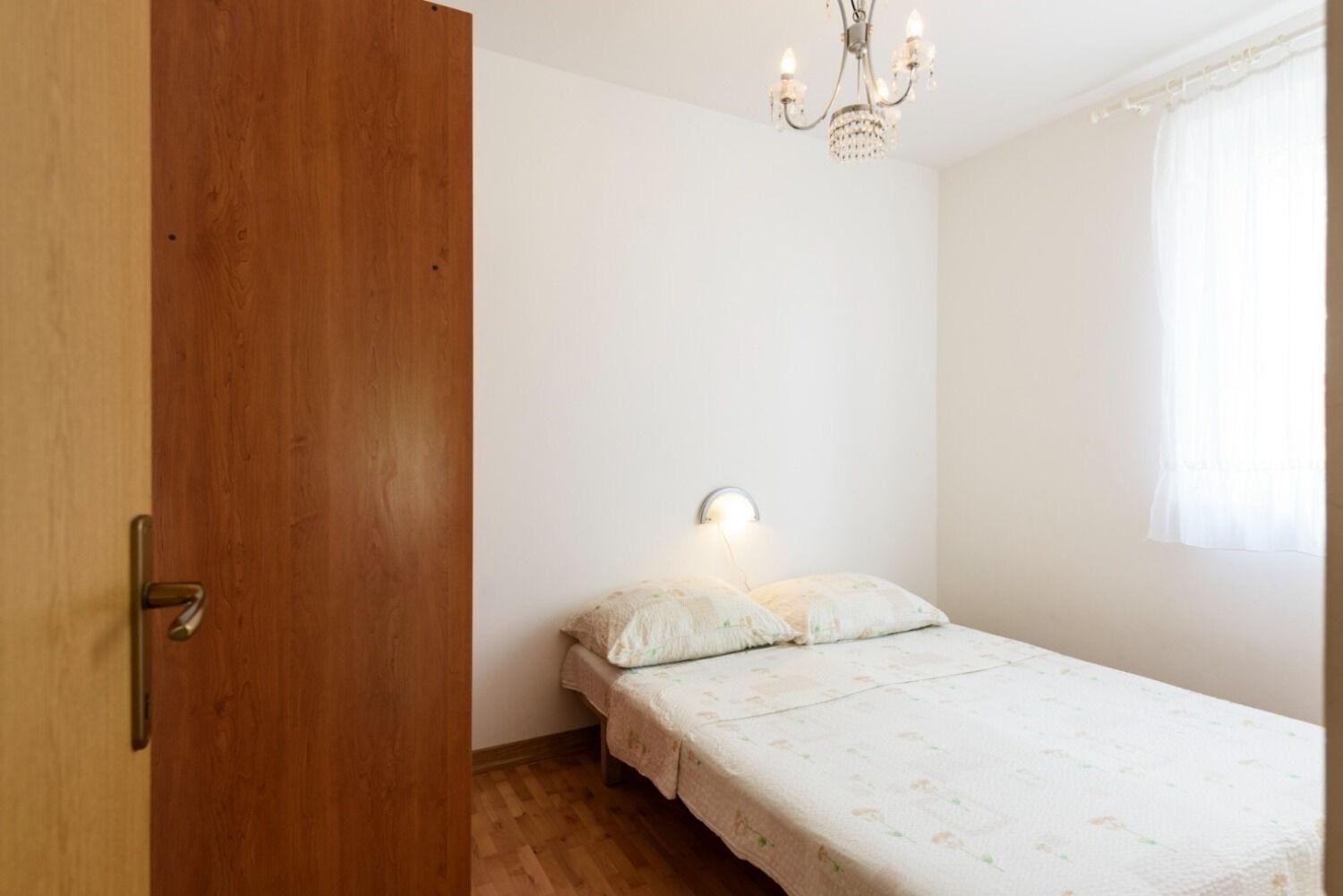Apartments Vese سفيتي بيتار المظهر الخارجي الصورة