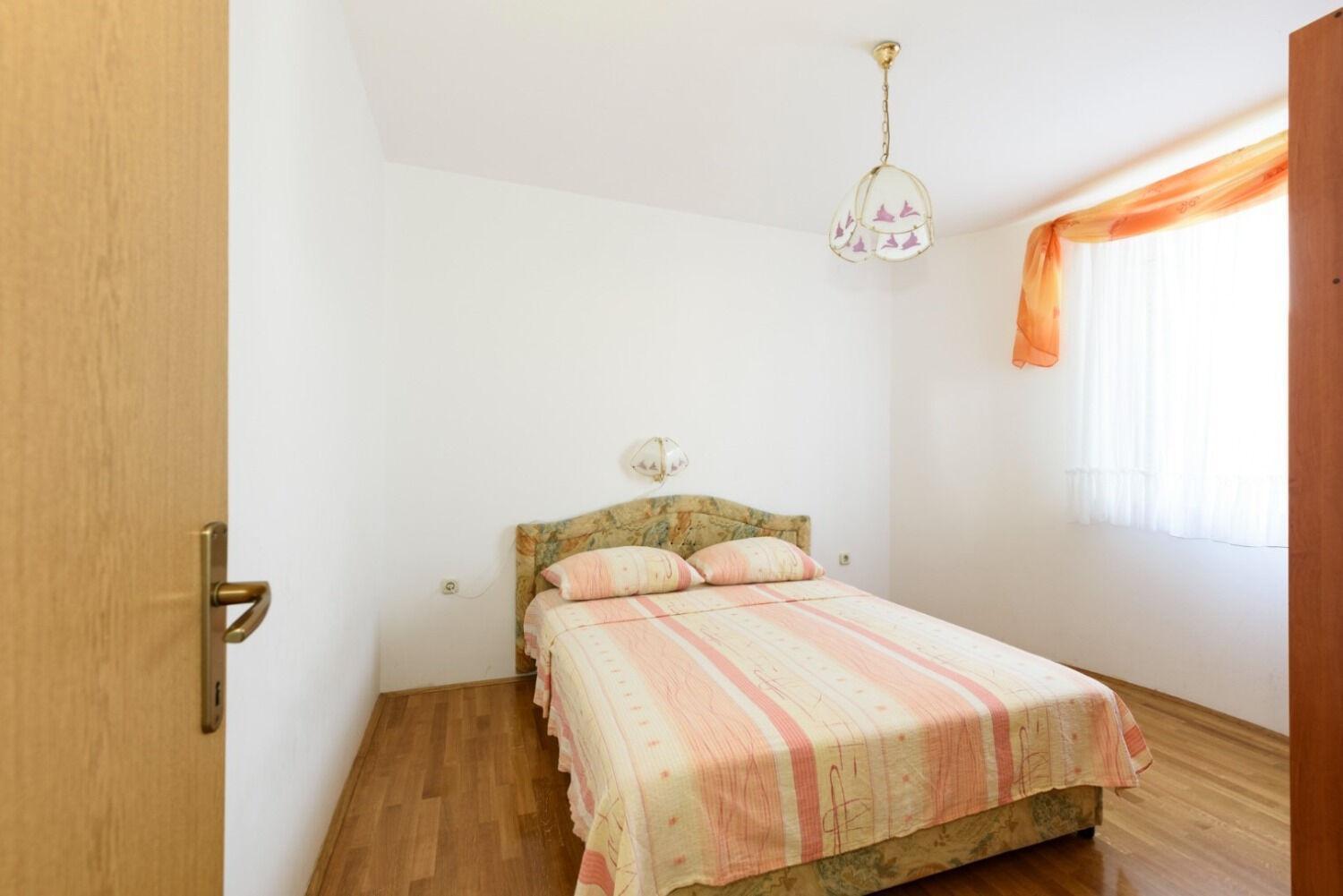 Apartments Vese سفيتي بيتار المظهر الخارجي الصورة