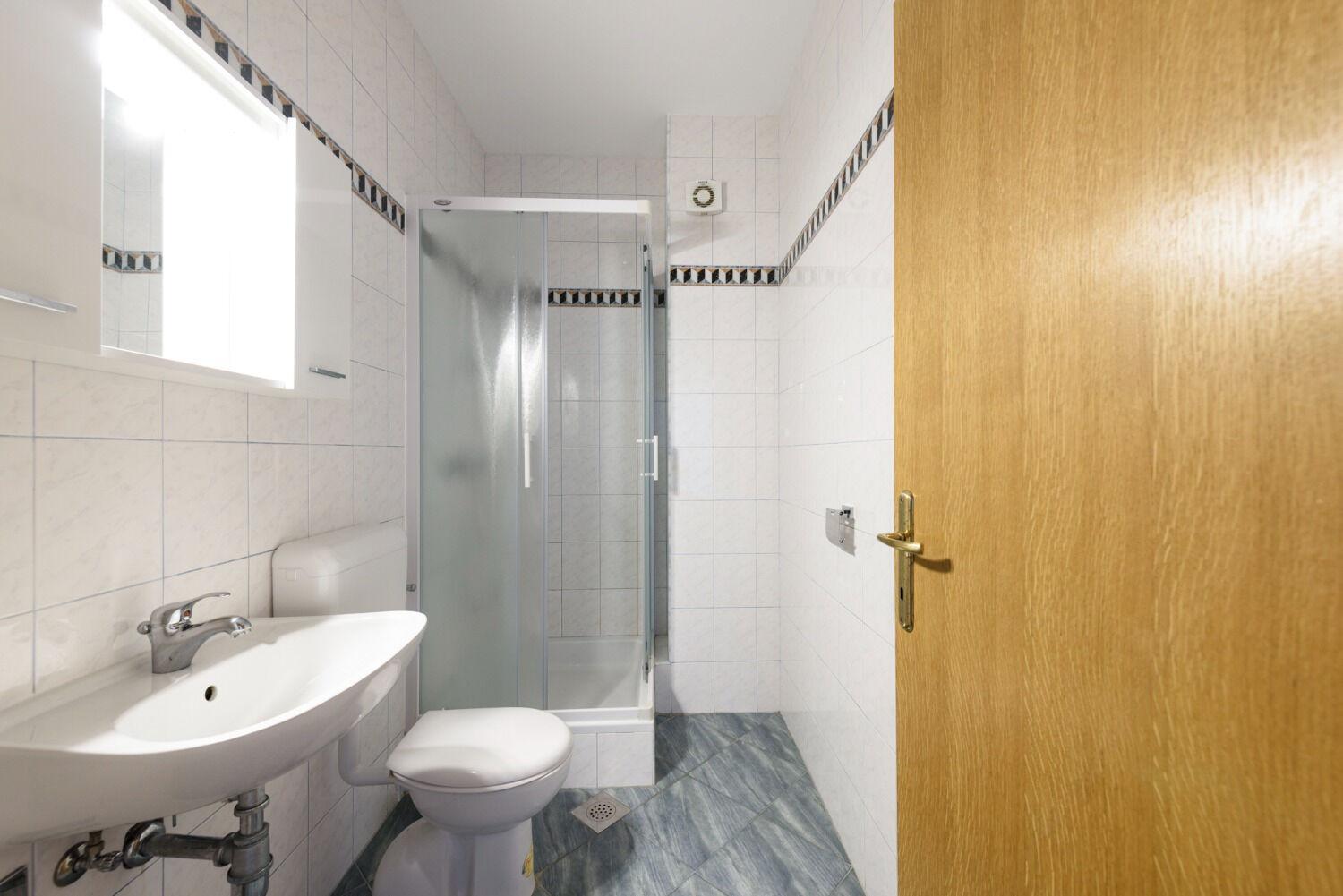 Apartments Vese سفيتي بيتار المظهر الخارجي الصورة