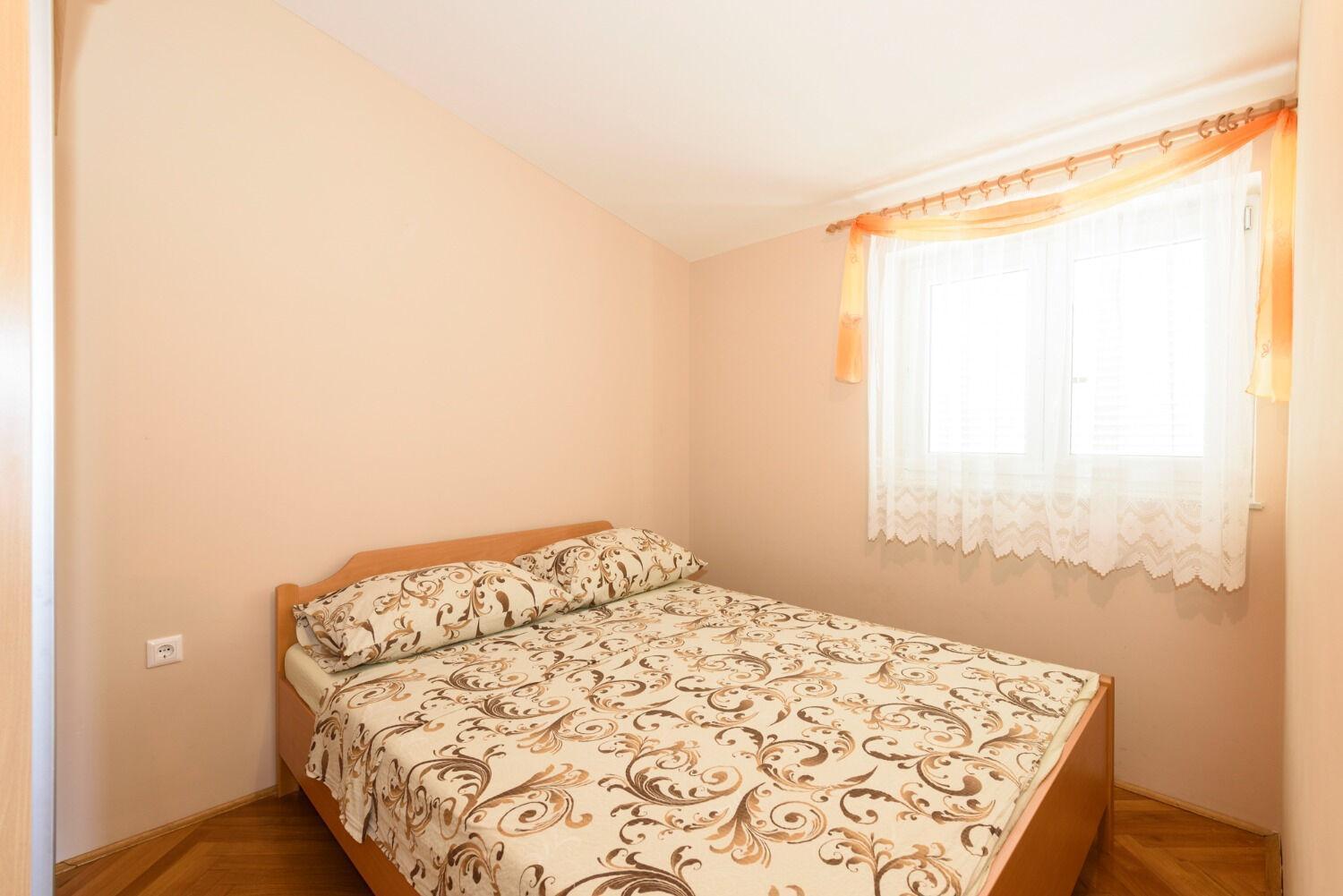 Apartments Vese سفيتي بيتار المظهر الخارجي الصورة
